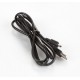  FL-A01 Cavo USB